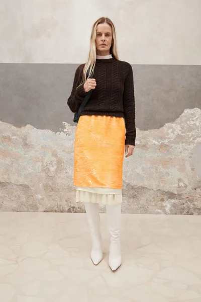 Look 52